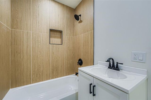 1185 Arlington Avenue SW, Atlanta, GA 30310