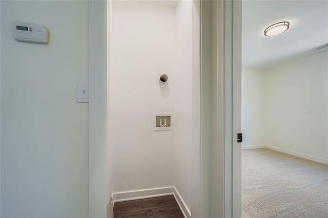 1185 Arlington Avenue SW, Atlanta, GA 30310