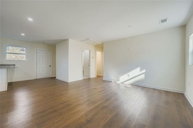 1185 Arlington Avenue SW, Atlanta, GA 30310