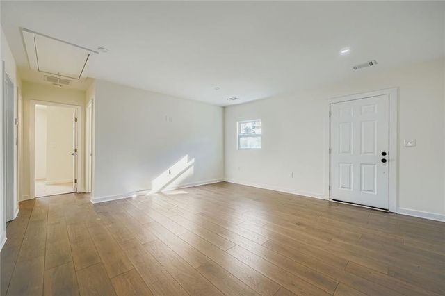 1185 Arlington Avenue SW, Atlanta, GA 30310