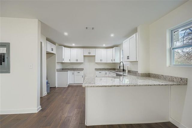 1185 Arlington Avenue SW, Atlanta, GA 30310