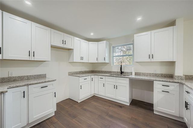 1185 Arlington Avenue SW, Atlanta, GA 30310
