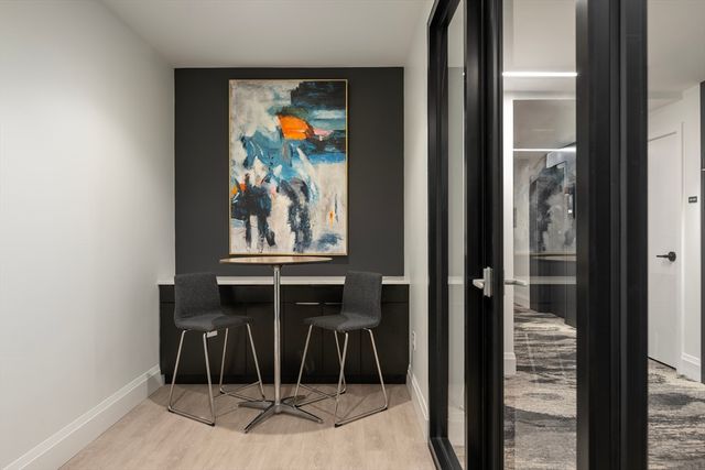 93 Bennington St 208, Revere, MA 02151