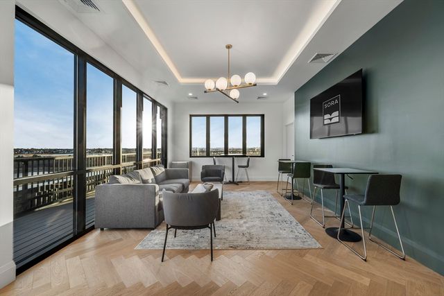 93 Bennington St 208, Revere, MA 02151