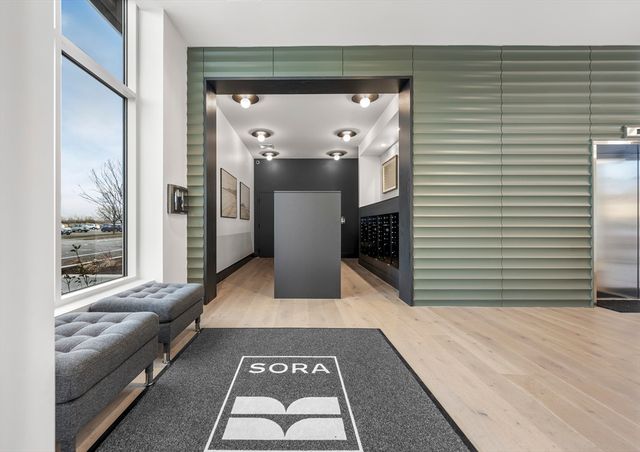 93 Bennington St 208, Revere, MA 02151