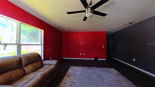 1704 CENTER STREET, Leesburg, FL 34748