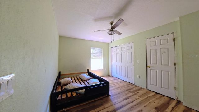 1704 CENTER STREET, Leesburg, FL 34748