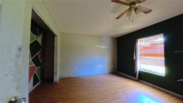 1704 CENTER STREET, Leesburg, FL 34748