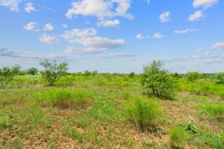 LOT 8 County Road 280, Harwood, TX 78629