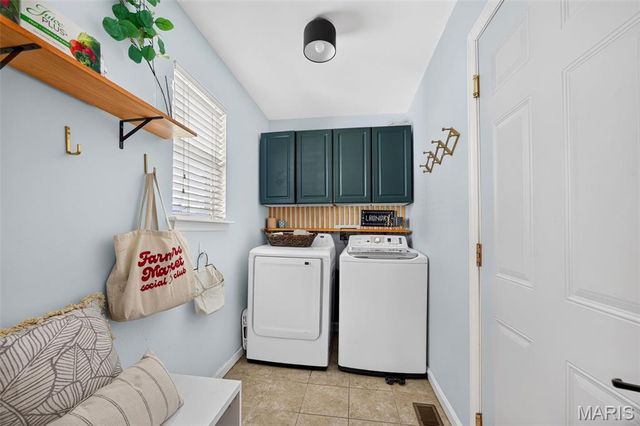 10 Amber Wave Court, O'fallon, MO 63366