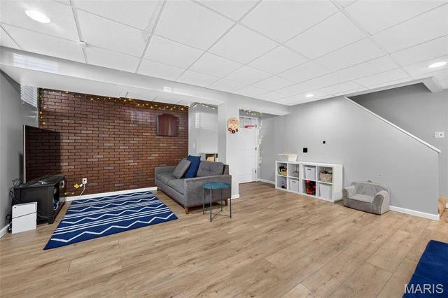 10 Amber Wave Court, O'fallon, MO 63366