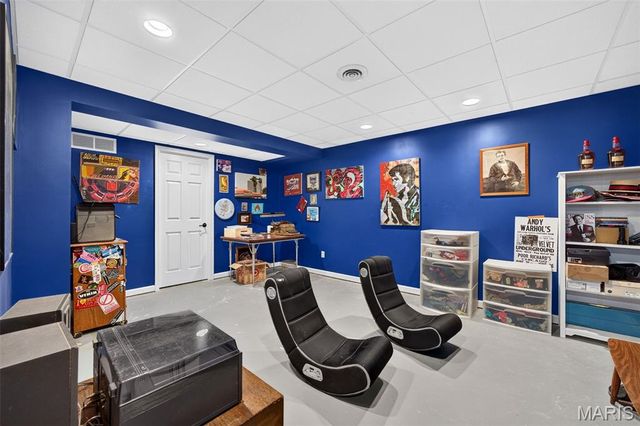 10 Amber Wave Court, O'fallon, MO 63366