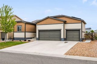 1124 Sherman Drive, Dacono, CO 80514