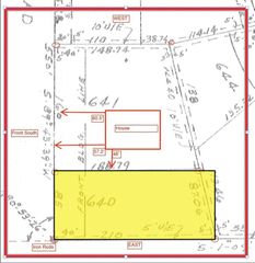 512 E Santa Fe Trail, Kansas City, MO 64145