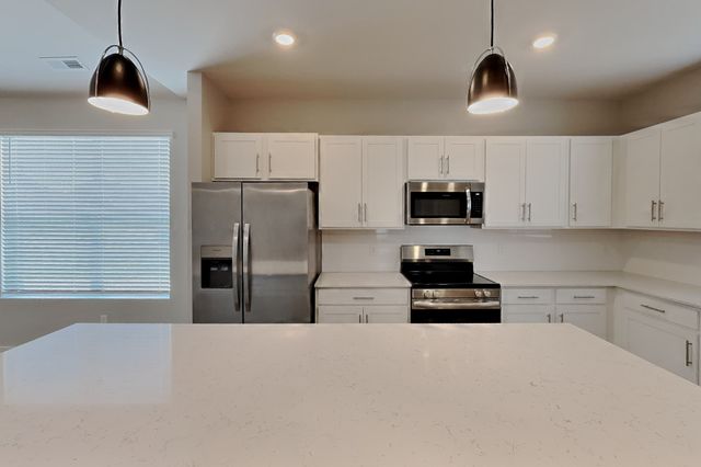 361 Park Glen Dr, Mount Juliet, TN 37122