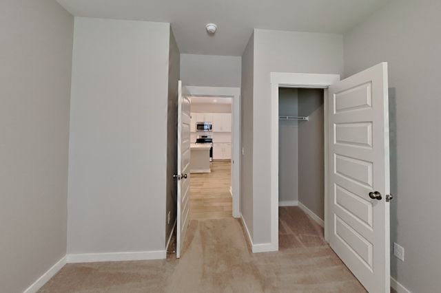 361 Park Glen Dr, Mount Juliet, TN 37122