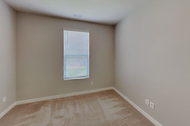 361 Park Glen Dr, Mount Juliet, TN 37122
