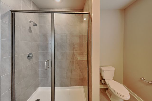 361 Park Glen Dr, Mount Juliet, TN 37122