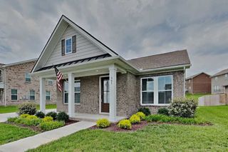 361 Park Glen Dr, Mount Juliet, TN 37122