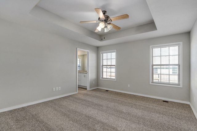 1180 N Cardinal Avenue, Republic, MO 65738