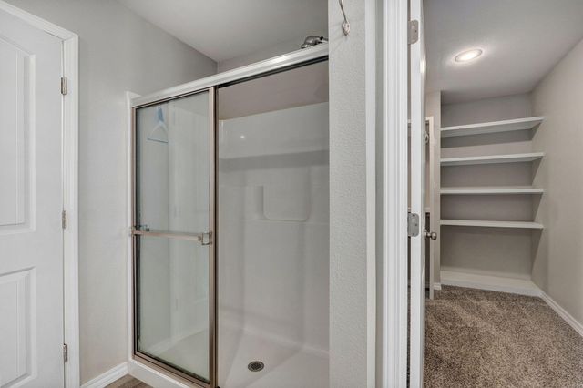 1180 N Cardinal Avenue, Republic, MO 65738