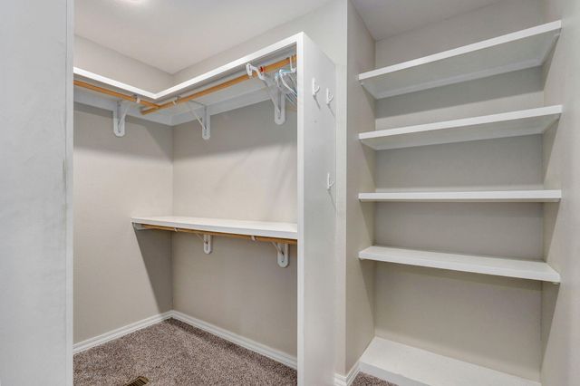 1180 N Cardinal Avenue, Republic, MO 65738