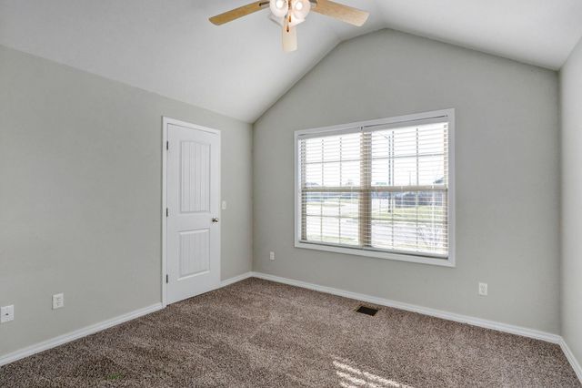 1180 N Cardinal Avenue, Republic, MO 65738