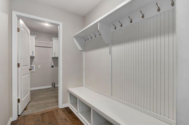 1180 N Cardinal Avenue, Republic, MO 65738