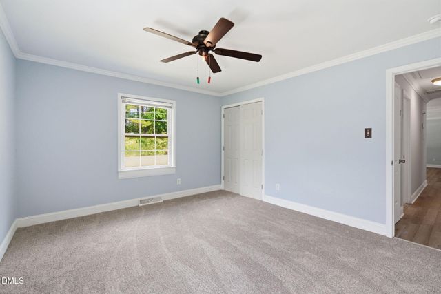 5075 Community Grocery Road, Wilson, NC 27893