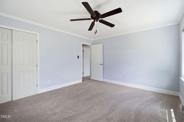 5075 Community Grocery Road, Wilson, NC 27893