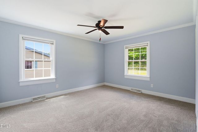 5075 Community Grocery Road, Wilson, NC 27893