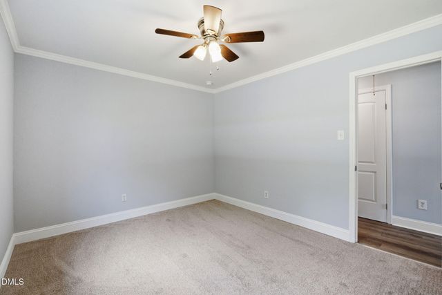 5075 Community Grocery Road, Wilson, NC 27893