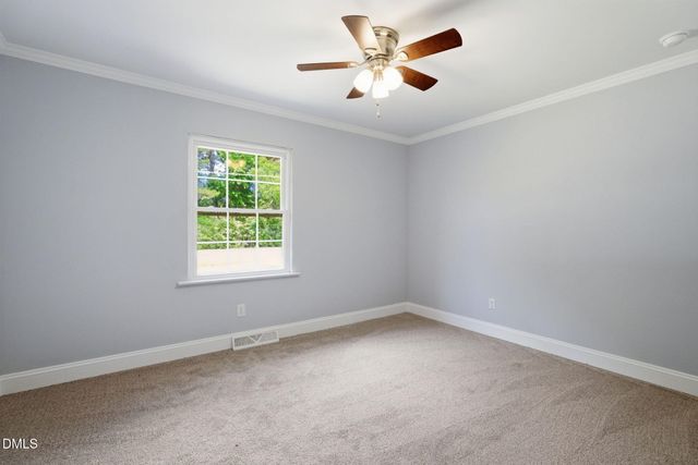 5075 Community Grocery Road, Wilson, NC 27893