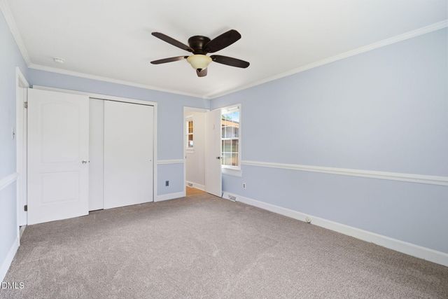 5075 Community Grocery Road, Wilson, NC 27893