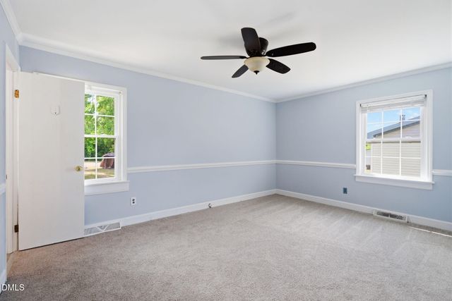5075 Community Grocery Road, Wilson, NC 27893