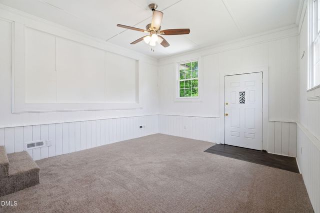 5075 Community Grocery Road, Wilson, NC 27893