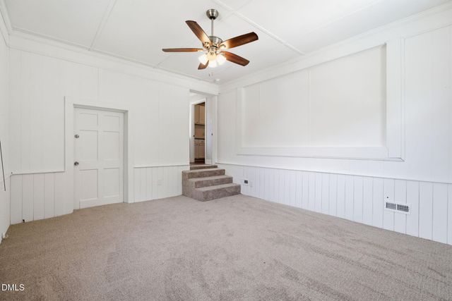 5075 Community Grocery Road, Wilson, NC 27893