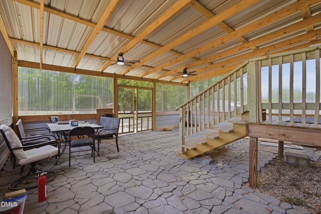 5075 Community Grocery Road, Wilson, NC 27893
