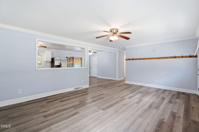 5075 Community Grocery Road, Wilson, NC 27893