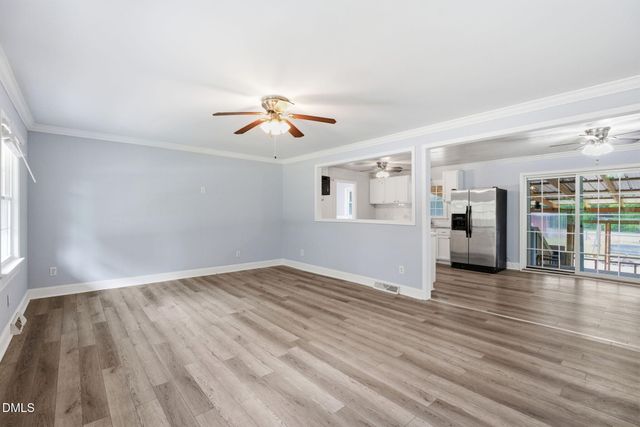 5075 Community Grocery Road, Wilson, NC 27893