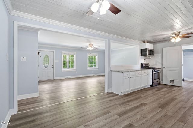 5075 Community Grocery Road, Wilson, NC 27893