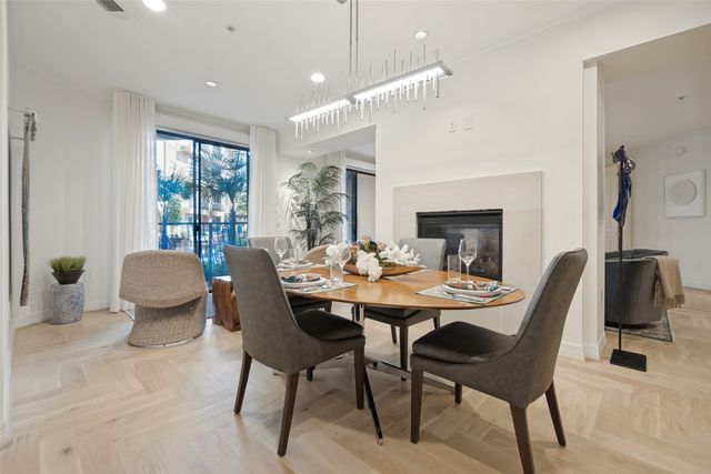 8616 Turtle Creek Boulevard 214, Dallas, TX 75225