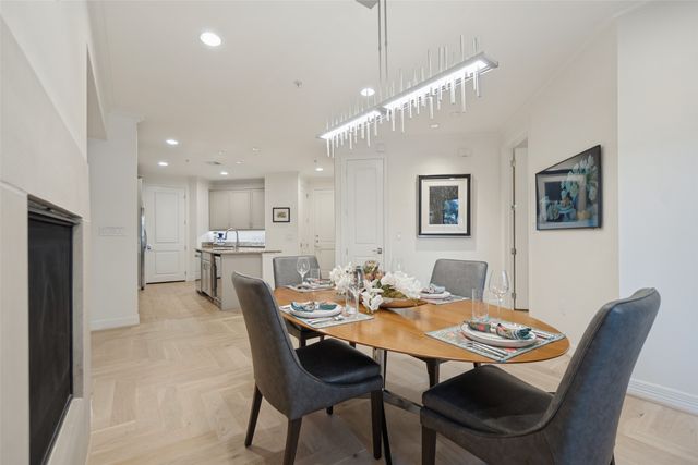 8616 Turtle Creek Boulevard 214, Dallas, TX 75225