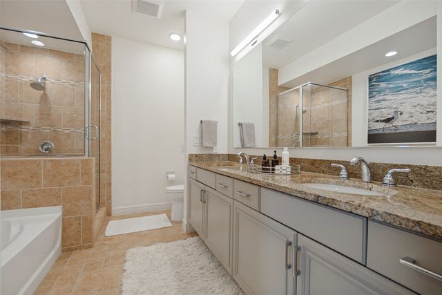 8616 Turtle Creek Boulevard 214, Dallas, TX 75225