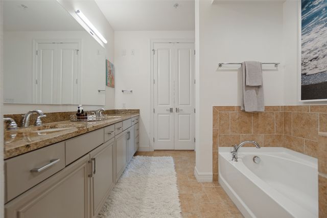 8616 Turtle Creek Boulevard 214, Dallas, TX 75225
