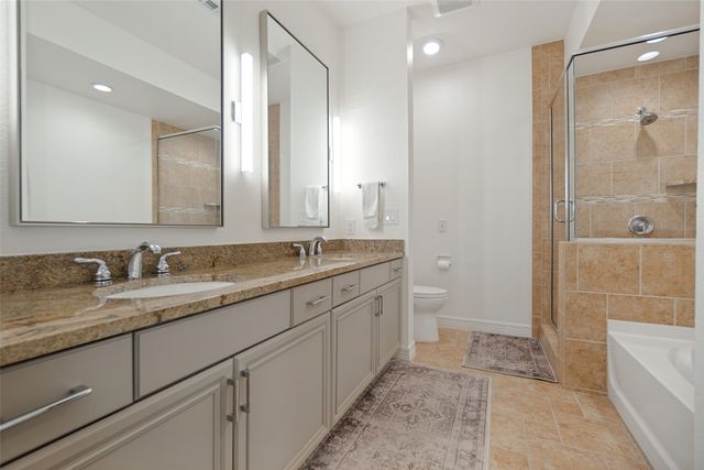 8616 Turtle Creek Boulevard 214, Dallas, TX 75225
