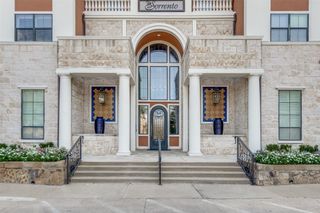 8616 Turtle Creek Boulevard 214, Dallas, TX 75225
