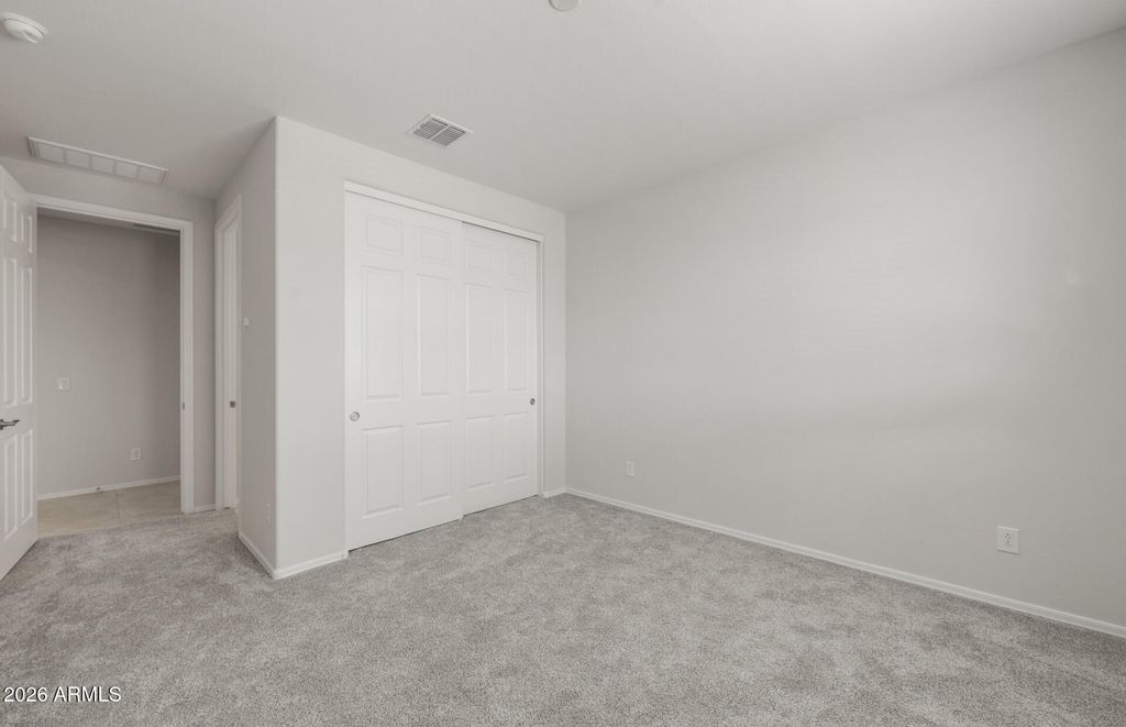 8046 W MOCKINGBIRD Way, Florence, AZ 85132 — photo 2