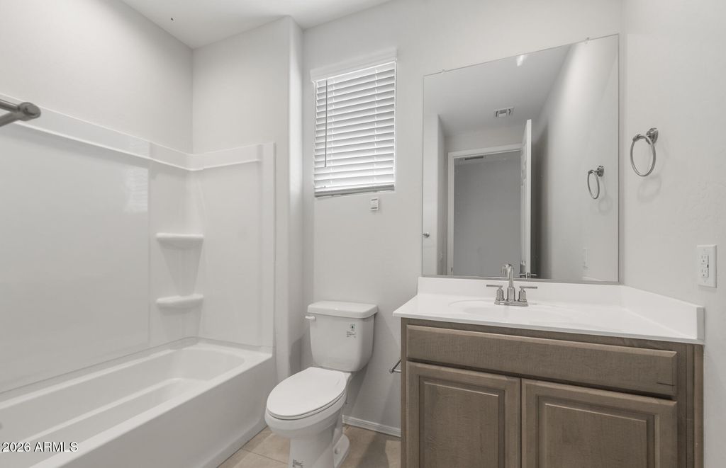 8046 W MOCKINGBIRD Way, Florence, AZ 85132 — photo 3