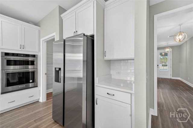 742 Longleaf Drive, Richmond Hill, GA 31324